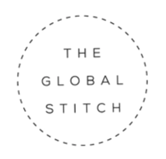 The Global Stitch