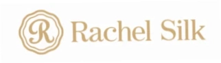 Rachel Silk
