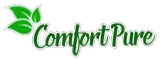 Comfort Pure