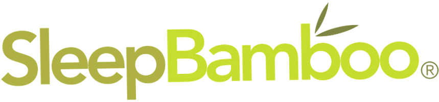 Sleep Bamboo