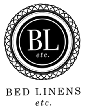 Bed Linens Etc