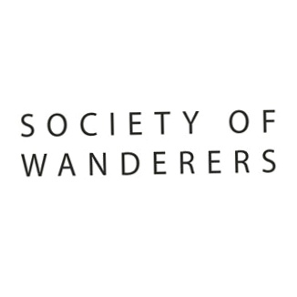 Society Of Wanderers