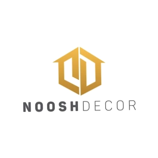 Noosh Decor