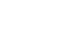 Cosi Care