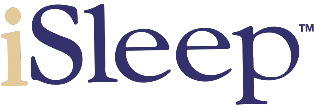 Isleep