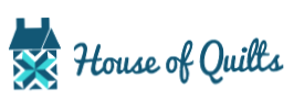 House of Quilts