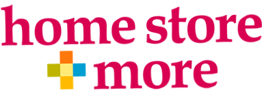 Home Store And More