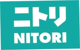 Nitori