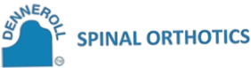 Denneroll