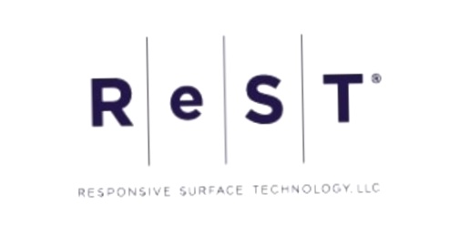 Rest
