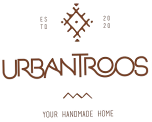 Urban Troos