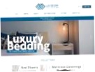 Lux Decor Collection
