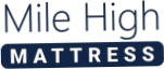 Mile High Mattress