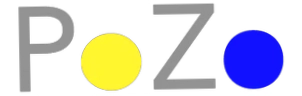 PoZo