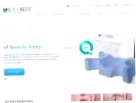 JuveRest