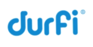 Durfi