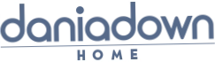 Daniadown