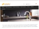 Domain Industries