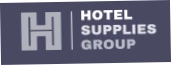 Hotel Supplies Group