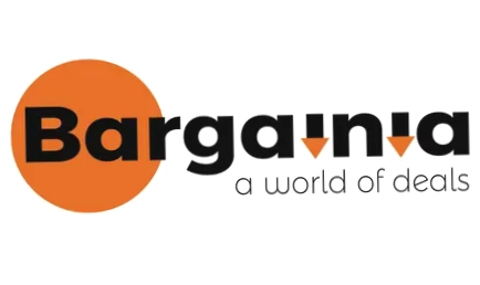 Bargainia