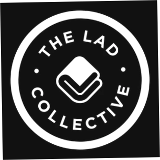 The Lad Collective
