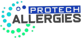 Protech Allergies