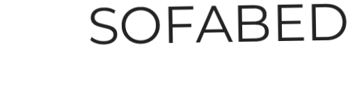 Sofa Bed Factory