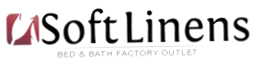 Soft Linens