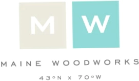 Maine Woodworks