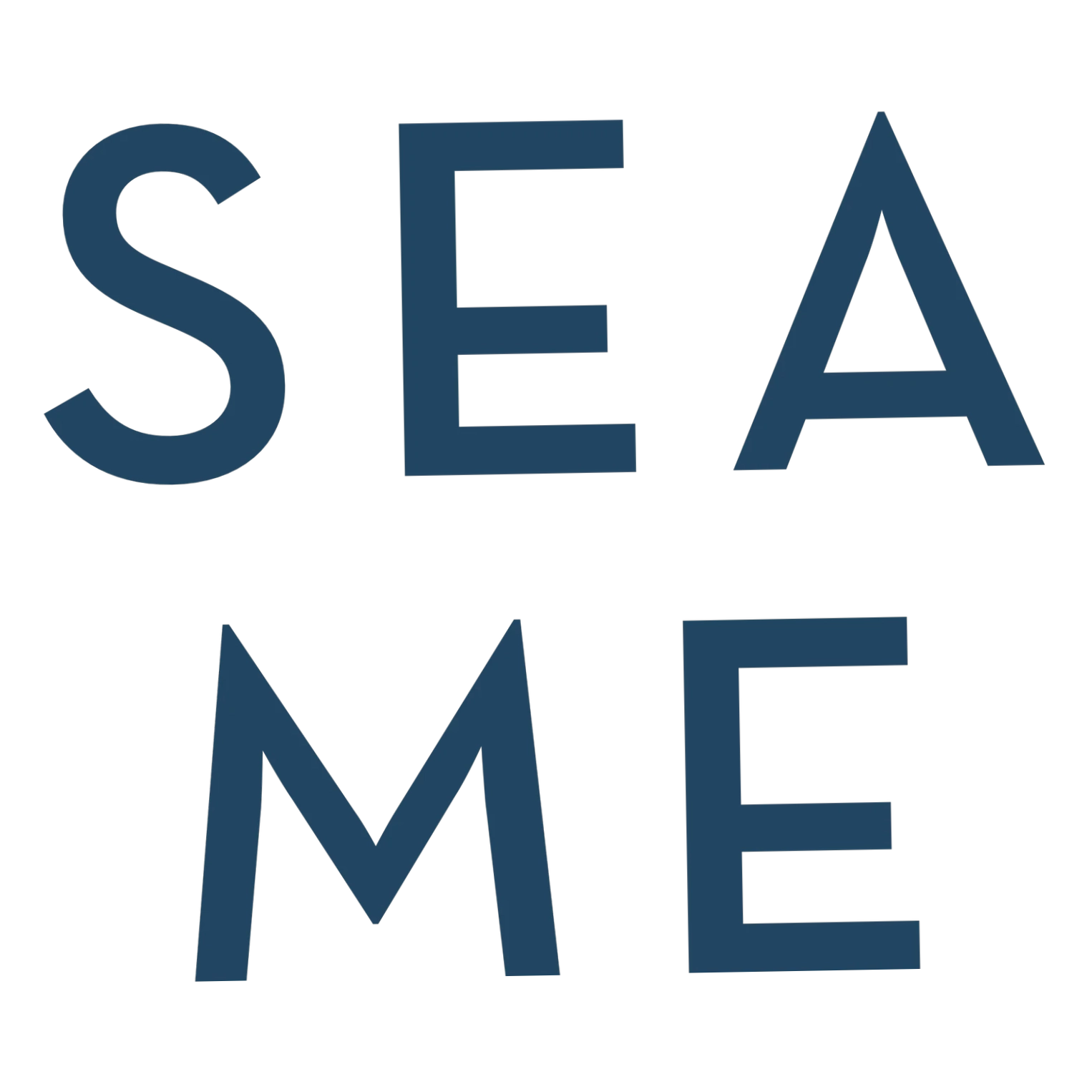 Sea Me Linen