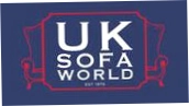 Uk Sofa World