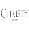 Christy