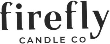 Firefly Candles