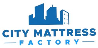 City Mattress Factory