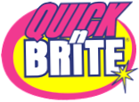 Quick N Brite