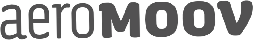 Aeromoov