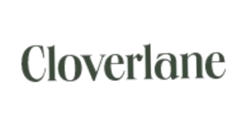 Cloverlane