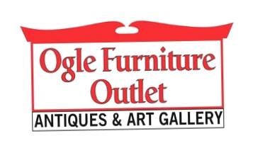 Ogle Furniture