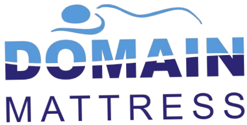 Domain Mattress