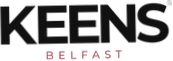 Keens Furniture
