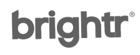 Brightr Sleep