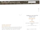 Wallbedfactory.com