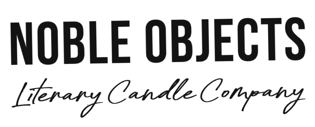 Noble Objects