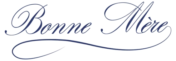 Bonne Mere
