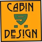 Cabin 9 Design