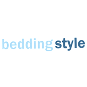 Bedding Style