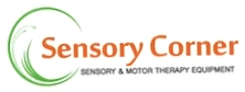 Sensory Corner