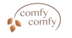 ComfyComfy