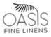 Oasis Bedding