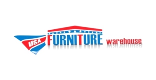 USA Furniture Warehouse